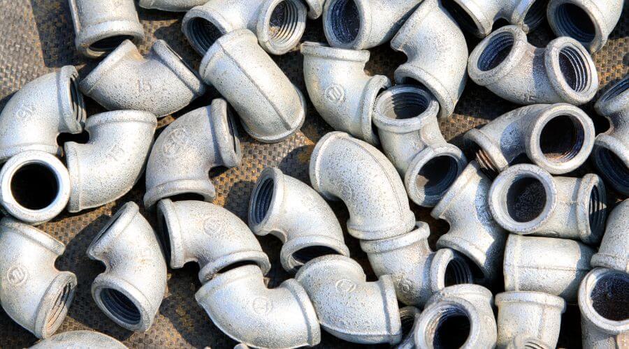 Professional Siding Services services in Sardis, TN